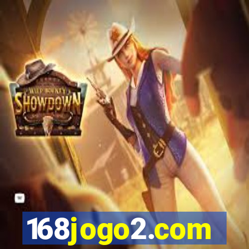 168jogo2.com