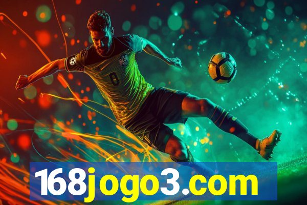 168jogo3.com