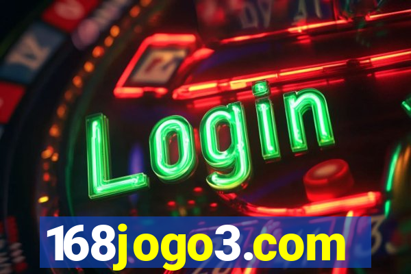 168jogo3.com