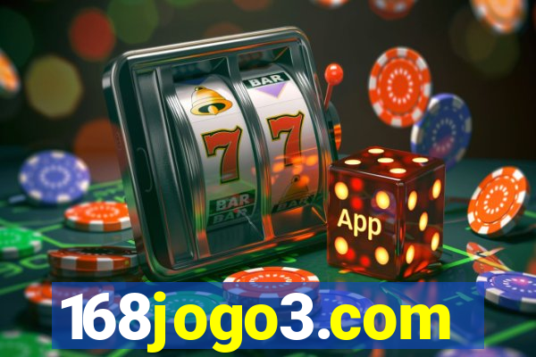 168jogo3.com