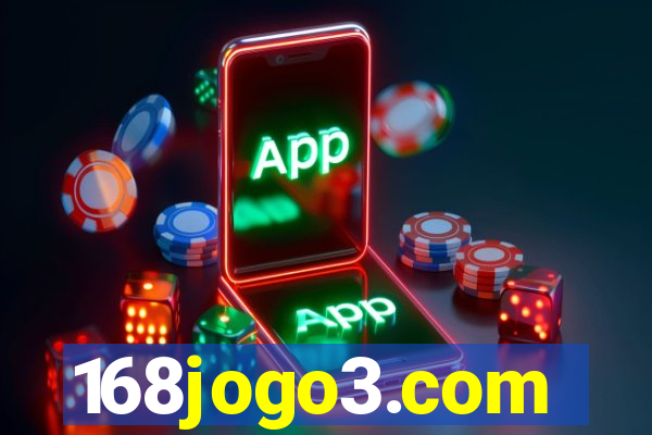 168jogo3.com