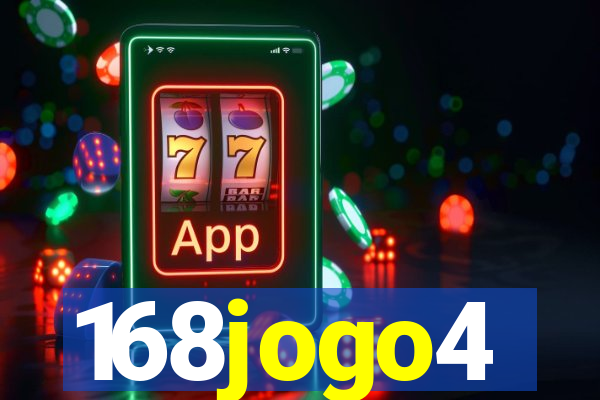 168jogo4