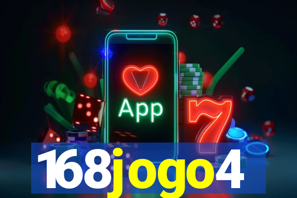 168jogo4