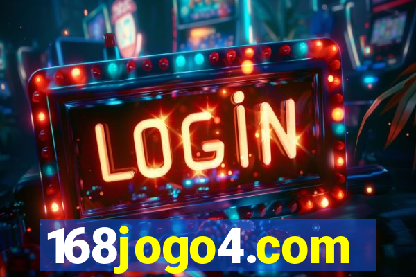 168jogo4.com