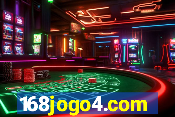 168jogo4.com