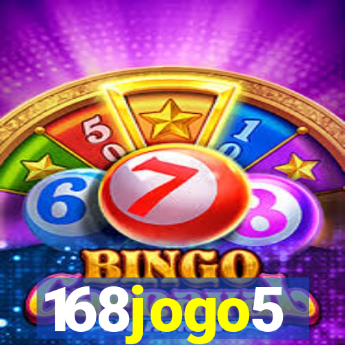 168jogo5
