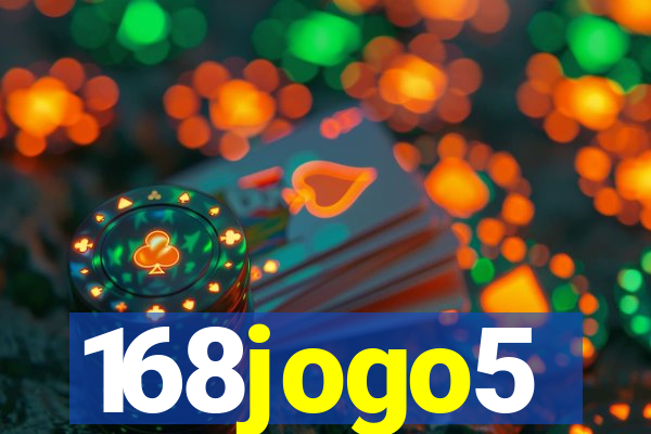 168jogo5