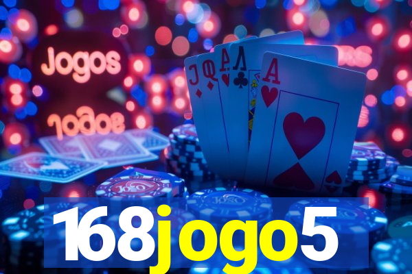 168jogo5