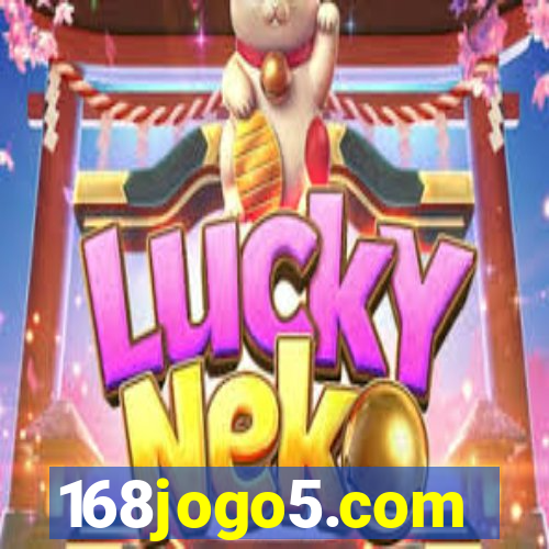 168jogo5.com