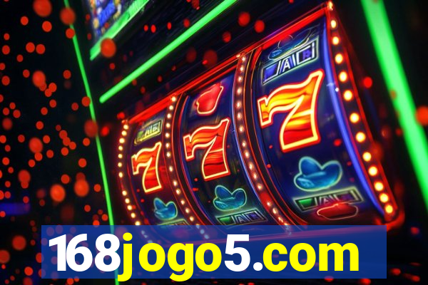 168jogo5.com