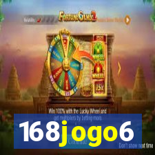168jogo6
