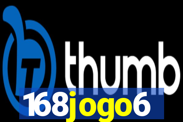 168jogo6