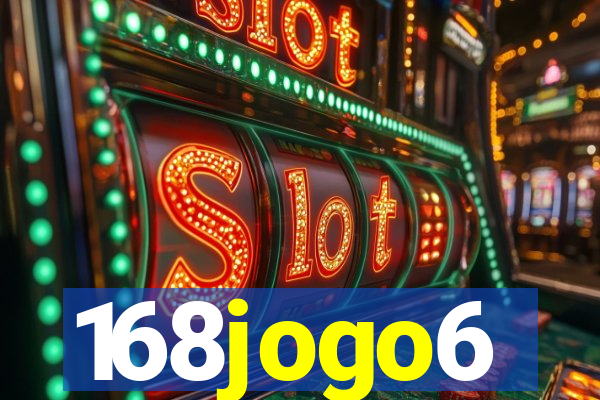 168jogo6