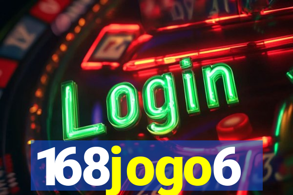 168jogo6