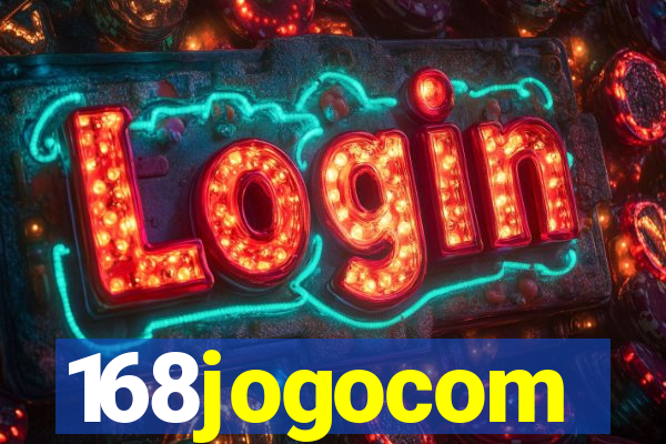 168jogocom