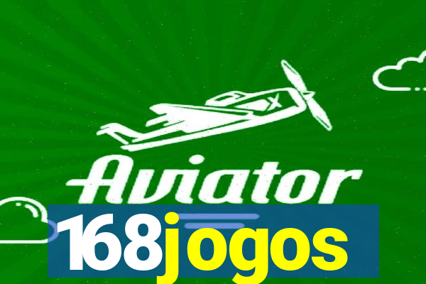 168jogos