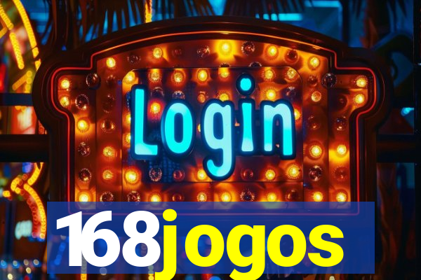 168jogos