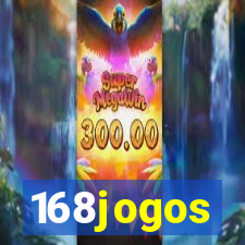 168jogos