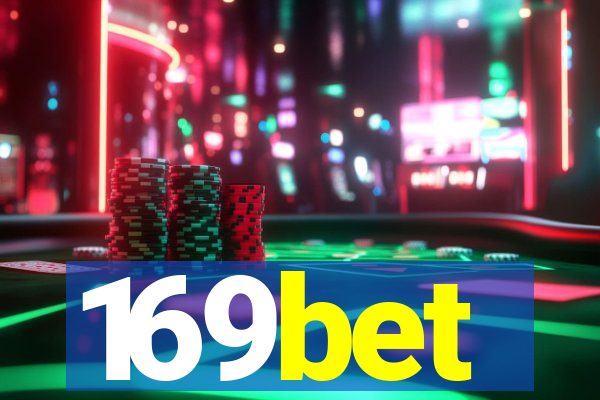 169bet