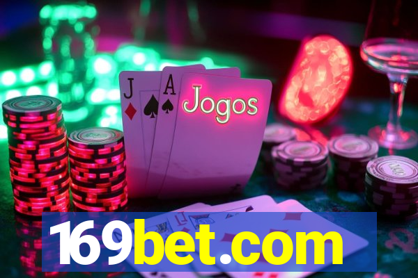 169bet.com