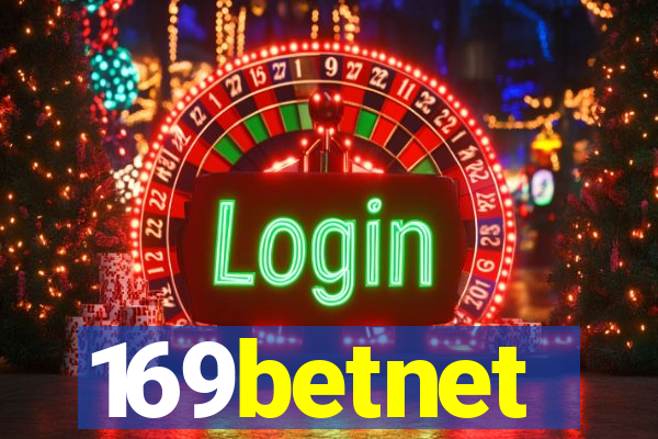 169betnet
