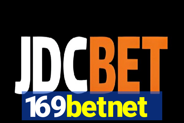 169betnet