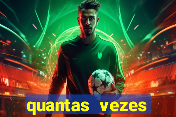 quantas vezes fortaleza foi rebaixado