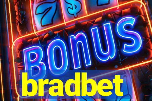 bradbet