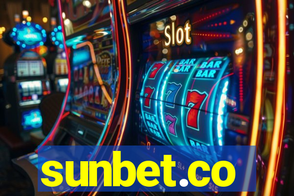 sunbet.co