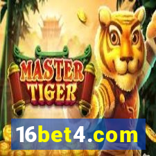 16bet4.com