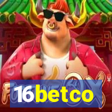 16betco