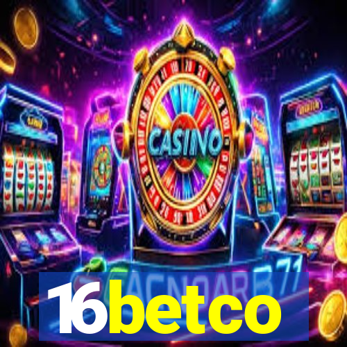 16betco