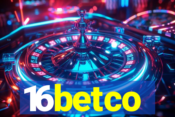 16betco