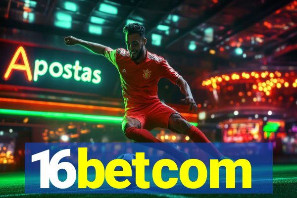 16betcom