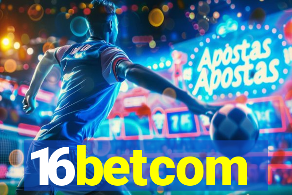 16betcom