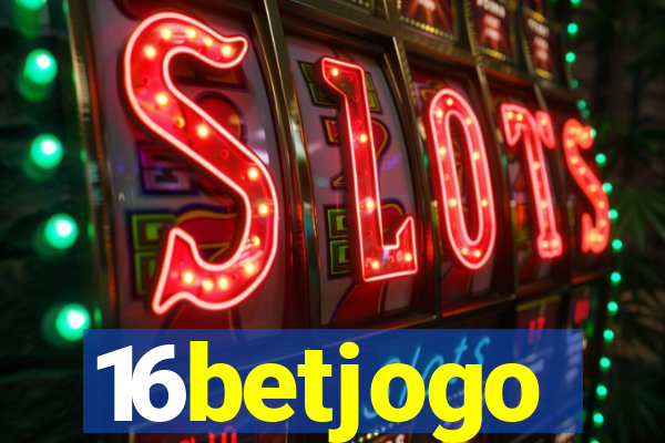 16betjogo
