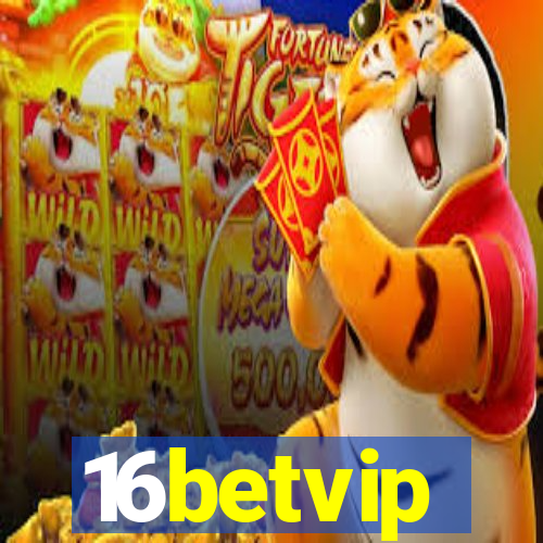 16betvip