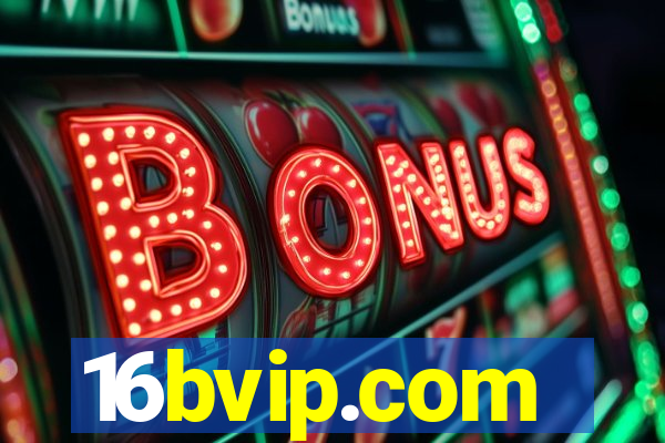 16bvip.com