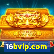 16bvip.com