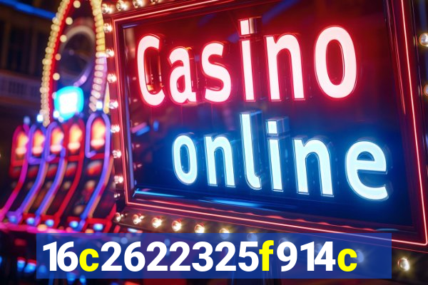 559bet.