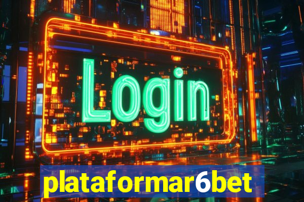 plataformar6bet