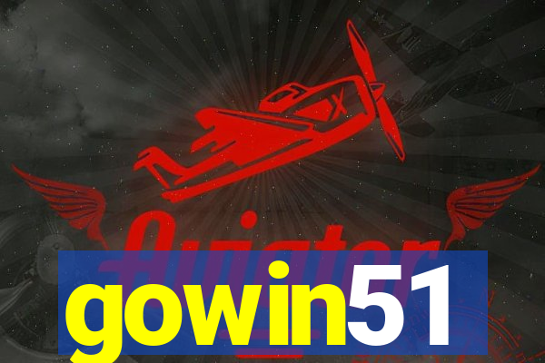gowin51