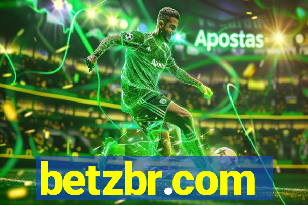betzbr.com