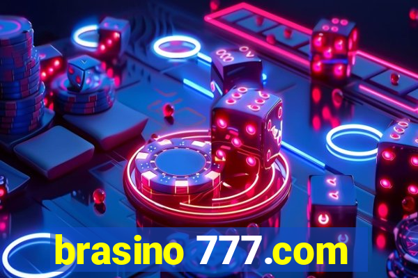 brasino 777.com