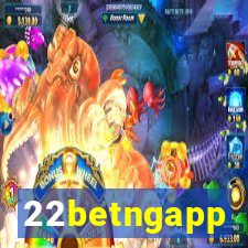 22betngapp
