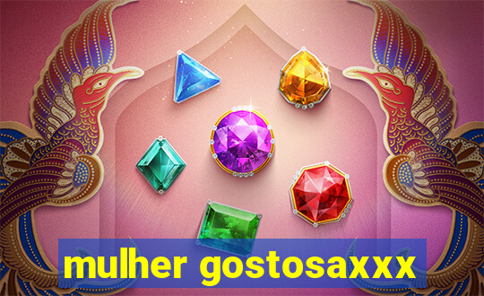 mulher gostosaxxx