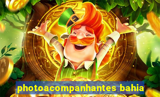 photoacompanhantes bahia