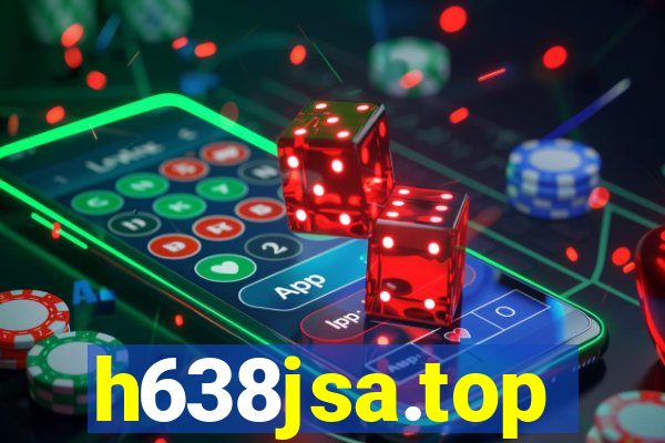 h638jsa.top