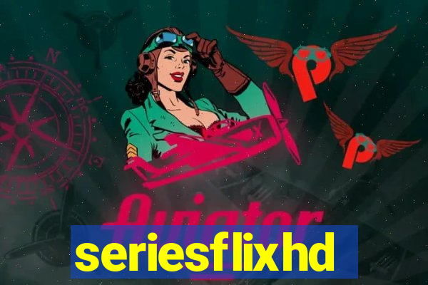 seriesflixhd