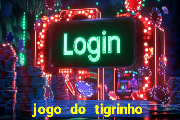 jogo do tigrinho deolane bezerra